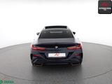 BMW M850 i Gran Coupe xDrive SHADOW PANO,H/K,360GRAD - BMW M-Modelle