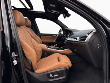 BMW X5 - 11