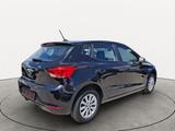 Seat Ibiza Style 1.0 TSI 95PS  LED Full_link SHZ Kame - Seat Ibiza: 1.9