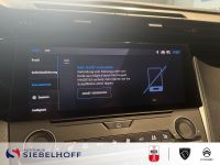 Peugeot 308 - Vorschau Bild 14