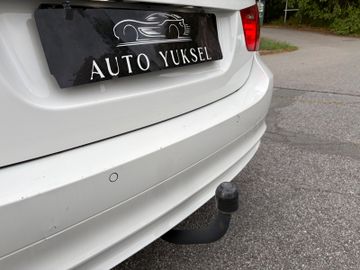 BMW 318 - 9