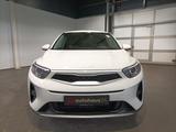 Kia Stonic 1.0 T-GDI Edi. 7 ParkPilot|Sitzhz|App - gebrauchte Kia Stonic aus dem Jahr 2023