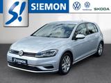 Volkswagen Golf 1.5 TSI Comfortline LED Navi ACC ergoActive - Volkswagen Golf: 5er