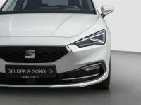 Seat Leon - Vorschau Bild 16