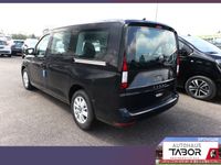 Volkswagen Caddy Maxi - Vorschau Bild 4