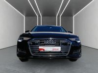 Audi A6 - Vorschau Bild 3