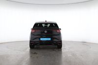 Volkswagen ID.3 - Vorschau Bild 6