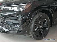 Volkswagen Tiguan - Vorschau Bild 9