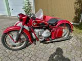Mz BK350 - Offers
