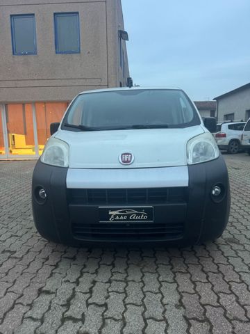 Fiat Fiorino 1.3 MJT 95CV Cargo