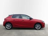 Opel Corsa F Elegance 1.2 Turbo Navi LED Apple CarPla - Opel Corsa mit Benzin-Antrieb
