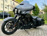 Harley-Davidson HD STREET GLIDE SPEZIAL, FLHXS, BJ. 2021  - Offers matching your search criteria