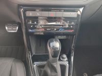 Volkswagen T-Cross - Vorschau Bild 16