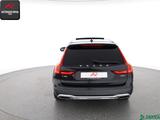 Volvo V90 Cross Country D5 AWD HEADUP,360GRAD,21ZOLL - Volvo V90 Cross Country Gebrauchtwagen in Berlin