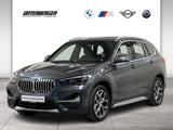 BMW X1 xDrive25e xLine ACC RFK HUD HK Pano Navi+