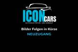 BMW 116i Limousine - KLIMAAUTO - PDC - ALU - BMW 116 aus 2006: 116i