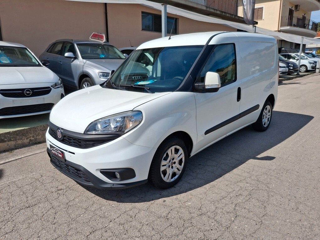 Image of Fiat Other