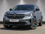 Renault Austral Iconic E-Tech Full Hybrid 200 +MULTIMEDI - Renault Austral Iconic mit Hybrid-Antrieb (Benzin/Elektro)
