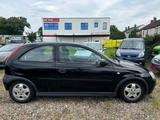 Opel Corsa 1.2.|TÜV BIS 04/2026 - Opel Corsa aus 2001: 1.2
