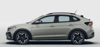 Volkswagen Taigo - Vorschau Bild 2
