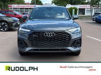 Audi Q5 - Vorschau Bild 2