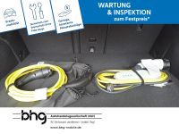 Volkswagen Golf - Vorschau Bild 14