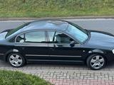 Skoda Superb 3U 1,9TDI *Fzg. abgemeldet* - gebrauchte Skoda Superb aus dem Jahr 2004