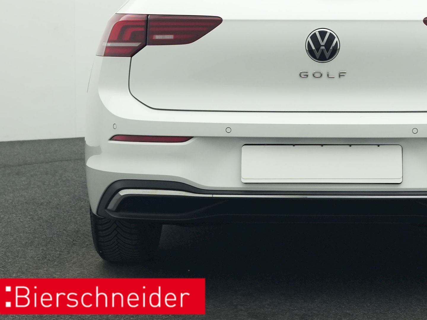 Volkswagen Golf - Bild 22