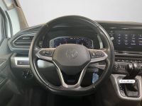 Volkswagen T6 California - Vorschau Bild 10