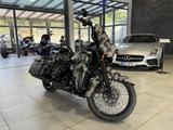 Harley-Davidson Street Glide 114 CVO 21" BigSpoke Camouflage 5HD - Offers