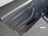 Skoda Karoq - Vorschau Bild 15