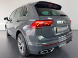 Volkswagen Tiguan R-Line 4M H&K 360 AHK IQ Light HuD ACC - Volkswagen Gebrauchtwagen in Hamm