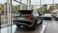 Audi Q3 - Vorschau Bild 5