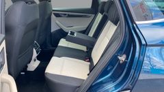 Foto Nummer 11: SKODA Karoq