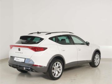 Cupra Formentor - 5