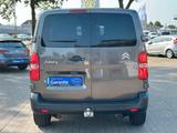 Citroën Jumpy Kasten Club M Multi NAVI AHK LEDER - Citroën Jumpy aus 2020