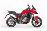 Vorschaubild Ducati Multistrada V4 S * sofort verfügbar *