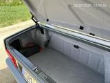 Mercedes-Benz SL 300 - Oldtimer: Roadster