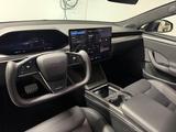 Tesla Model S Tri-Motor Allradantrieb Plaid Plaid - gebrauchte Tesla Model S aus dem Jahr 2023