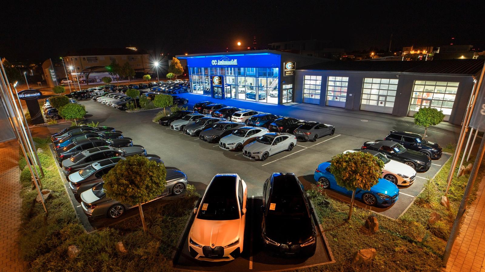 showroom-image-main