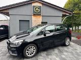 BMW 214 d Active Tourer,2H,Klima,6G,125Tkm,TÜV Neu - BMW 214 Active Tourer Gebrauchtwagen