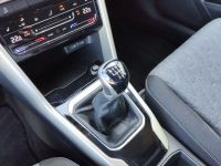 Volkswagen T-Roc - Vorschau Bild 7