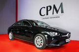 Mercedes-Benz CLA 250 JUNGE STERNE GARANTI BIS 13.05.2027 TOP