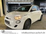 Fiat 500e 3+1 Passion Klima/eSitz./Tempomat/L-R Senso - Fiat 500 mit Elektro-Antrieb