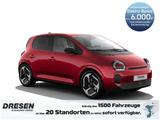 Renault Twingo E-Tech Techno 80 Urban Range **BESTELLUNG
