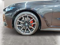 BMW i4 - Vorschau Bild 9