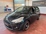 Citroën C3 Tendance*64TKM*TÜV NEU* - gebrauchte Citroën C3 aus dem Jahr 2012