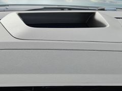 Fahrzeugabbildung Espace VI Esprit Alpine E-Tech Hybrid 7-Sitzer H