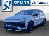Hyundai BAYON FL MY26 1.0 T-GDI MT Blackline Navi Digita
