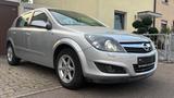 Opel Astra 1.6 Ecotec Cosmo 1.Hand Zahnriemen Neu - Opel Astra: Ecotec